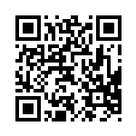 13DgfHmMpNcnfpzwpCEH5x9CP3kBt5581R