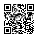 13DoEFFvrri55x9w2GysbuZS6pAGSvMQ8o