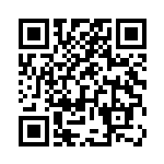 13Dp7xGYDR6BNfyLh69fR7mrQjNBAUMaAS