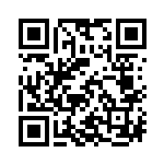 13DqEoPkFY5w2MPv2KhbVrkU5rArzm5hqj