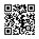 13DqQTMK85M9PVyT8cP15rdqKksrAAgNDN