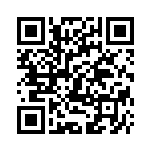 13Drd7jbhgyDLuwAUTWH9TZQV3MzSvHSwD