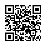 13DwnDVB4HeghwBNkvTeisvnu1yhEGHb5z