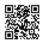 13E45rRWMDKkPCnbFDuC5zUwH6rhzpvj6K