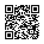 13E7y7V2w5jG4b1qDXfDy7Hk5sjQHvp3vc