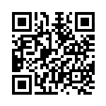 13E8V4hTvKZrod2By7kMH2MqjHxzPyHeUJ