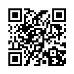 13ECAz2CGAt7ZcMKix7HW1s4w9xEuMgzgZ