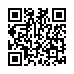 13EDeCV6jGDXrE31A7SDwqZ2ew6opJXVkw