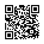 13EEa8GmBWMvRRKm9ygcwtpdfdoCSgNYyv