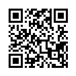 13EFDPacunk83wRZpKHtYNBA49FuK5FGLV