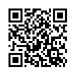 13EJd2QV1bKjsFsXL4Zr6pUKA2y1PVvrzC