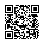 13ELvfrUb9TLDYMXNjJLpSzGvEnPPqx7Bd