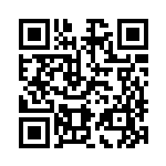 13ESv5CcwugSTnU3w72w9kaATSMBPu41BX