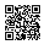 13EVsmdj8BfRrsuCL1M9hiJrtjeg1Catfn