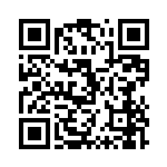 13EXLD9gEQQNZStVGDit7YCauLyWQfHv7u