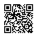 13EZ94kCxKK9DvxMmXXfwe5aHH8hFG8Js1