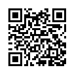 13Ea4KVZBTBahgnKkUFUaYEyKkpF5h7MSs