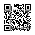 13EbLMdhp63PxMJX94T1ZMsnv9zYFootzf