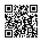 13EogBAx79s9wTaCWQVCxapkmwsrdYWH6x