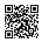 13EvTc9AgfiwLeaTZiZ1Du3TcvWnu5nYjg