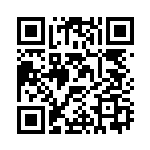 13EvsVcCYFqamvyPzf9U1SBcmhGQcgvfKY