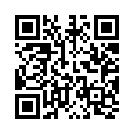 13F8DGdLGrT1gKYdPmLF31sAQyyF9Pk5Z6