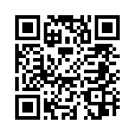 13FGYkL1MVUcnFyRiqfNGkBbggxGuWhLNj