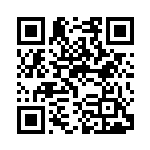 13FL59TMJ9etmN4Hi1N67Gu2MMgtWXwdhs