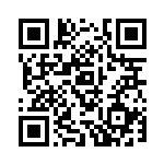 13FP5xQHCEsWAaATZbtejefPz4PpxDxPuW