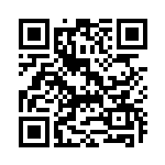 13FPvBzQSgY8eHcy9hNC2NfbYjjCMvi9BP