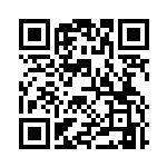 13FR3Lh5UtuG5MkW8egkmkxx5xoVcHafkx