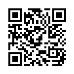 13FRfX9kviksL9gwLD1UMJeff5DKJP9JEi