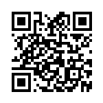 13FVLzdsi5LtoStQra9nQ4jn9tmRN1Tvv1