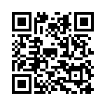 13FVSRFMFpjLNexik8NKUXuhDcXeJMdkrt