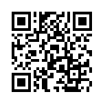 13FXefYykhpBQ8RkpykhJvDhdYMkp5Lx2u