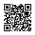 13FaPPgWMv7JaayYTNs2F7iZaijjFsGeCP