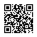 13Fb4ZQCtG5aUqk6vrX1G7pbkWSKPWUcje