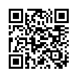 13Fc24ENQn4Ayj97PJPzaM6acsf9dcVzSM