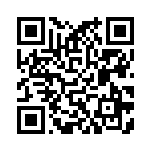 13FgC5ciZruEqpNd7ZM3PBRwywcrfubnCE