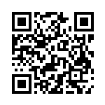 13FgE8LFDCLKVKQuP6ExqpFjmDTa8f4NDV