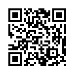 13FjDg3QwQTitFNxJUAB9YvAZnUJPMCLEQ