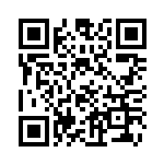 13Fju23AiGLjuMaYA2t2K4pe84wnMXJSP6