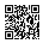 13FnCqawQbVgRsK3zmy6Js8CG6vgWZMtM5