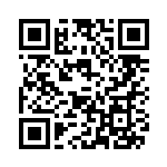 13FnStbGdpKQGHb2VTNE3fHvagiG6NDUS9