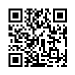 13FsWvdRArJprWpwP7jVHHbnTLfuEmv8gC