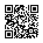 13FsxE2pXnS93E6JwqATZUTQx3WNdyhEnK