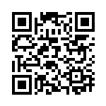 13Ft5RcMLnKRze4kVS9k34saLTeCSLxx8R