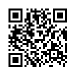 13FvDhHY9EmncEduVYv8dnaKUTZsZHFu5L