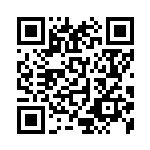 13FvUxNd9TFPWVTZQaN3Xme9PBxwL6gVFQ