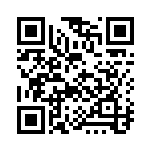 13FxBPA21M92WogdLSvLabVn5SZp3if8gn